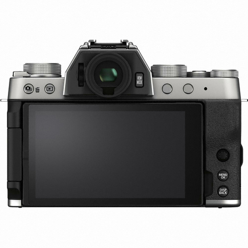 후지필름 X-T200 바디 (중고품)_이미지