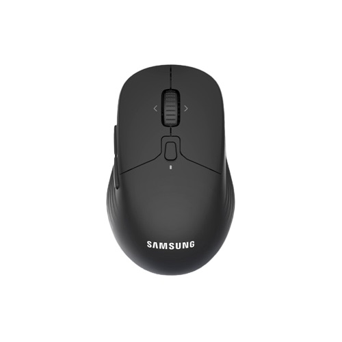 삼성전자 SM-M1400QB 무선 블루투스_이미지