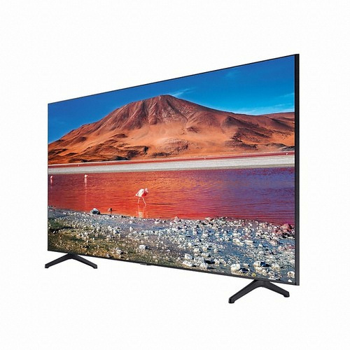 삼성전자 Crystal UHD KU70UT7000FXKR (스탠드)_이미지