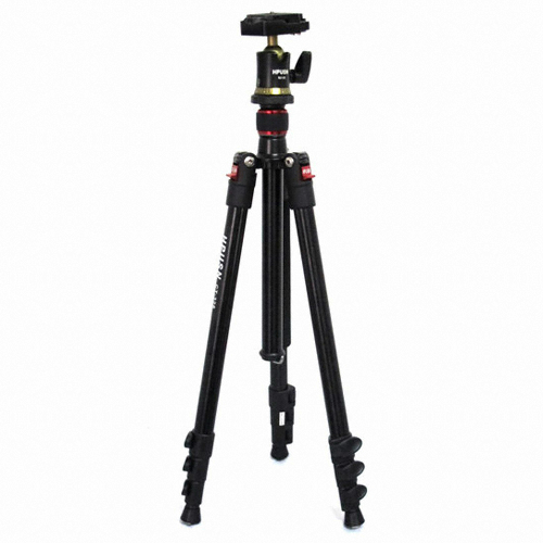 HPUSN CT-328 �ﰢ��