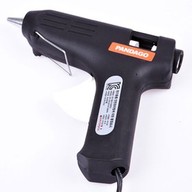 �ϳ���ũ �Ǵٰ� �۷�� DBO-60