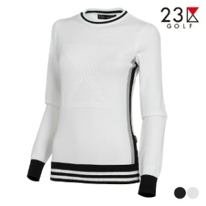 23������ ���� ��� ����Ʈ ��ƮƼ EL3LKT002 BK