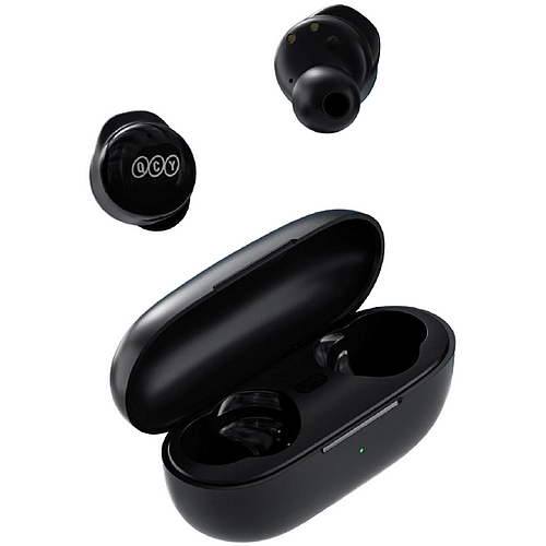 QCY T17 (정품)_이미지