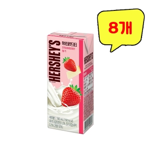�������� �㽬 ���ݸ� �帵ũ ���� 190ml