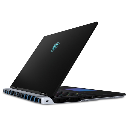 MSI 타이탄 18 HX A14VIG-i9 4K Mini LED W11 96GB램 (SSD 4.5TB)_이미지