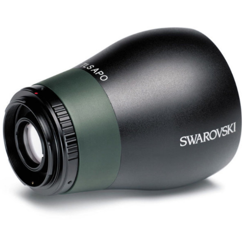 스와로브스키 TLS APO 43mm ATS,STS 카메라 어댑터_이미지