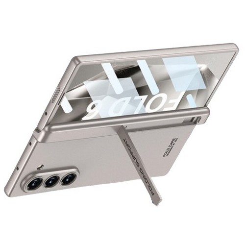 ���ֿ����� ������Z ����6 ����Ŀ�� ���ĵ� ���׳�ƽ �ϵ����̽�