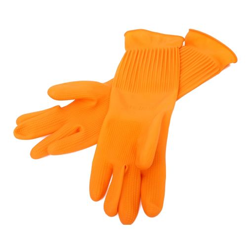 �뼺��� ���¸� �����尩 (��)