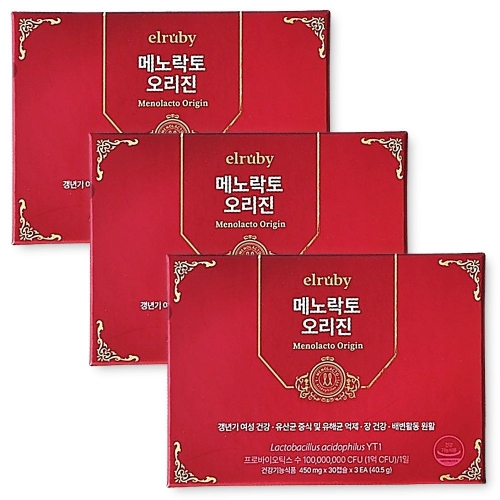 �޿½� �޳���� ������ 450mg 30ĸ�� 3����