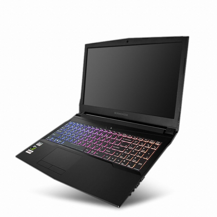 �Ѽ���ǻ�� X57K BossMonster Lv.77