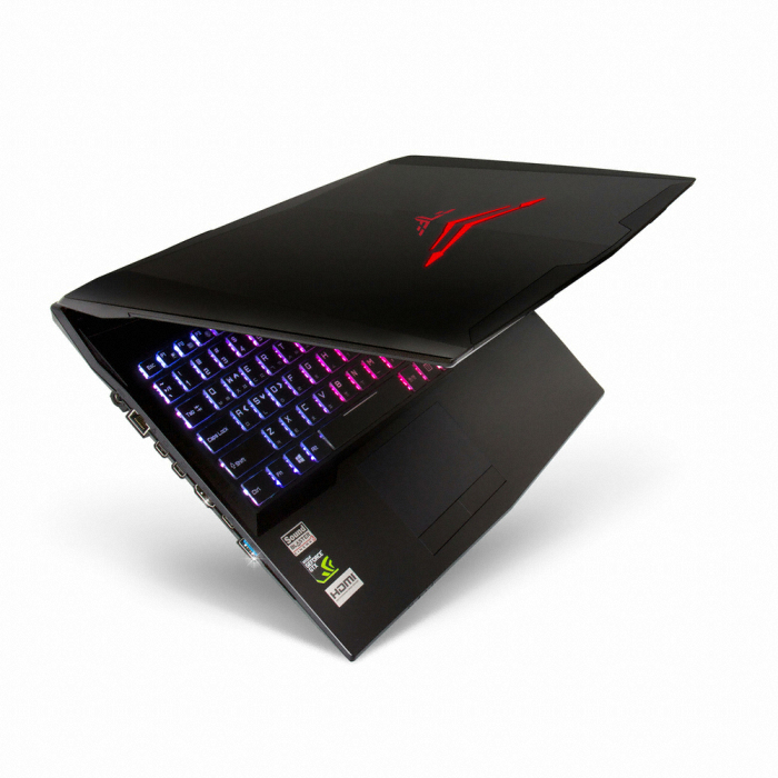 한성컴퓨터 X57K BossMonster Lv.77 (SSD 120GB)_이미지