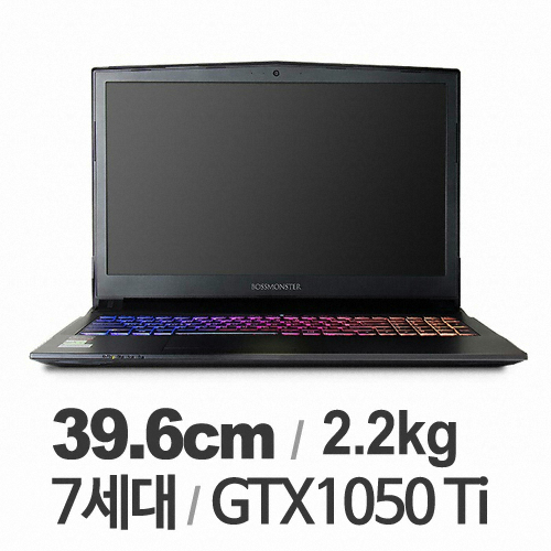 한성컴퓨터 X57K BossMonster Lv.77(SSD 120GB)