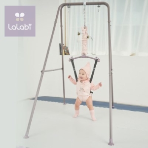 텐바이텐 라라비 점퍼루 아기 쏘서이미지입니다. 누르면 해당 게시물로 새창이동합니다.