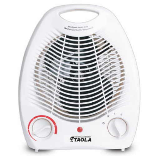 다와 타올라 FH-2000