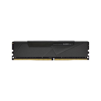 ESSENCORE KLEVV DDR4-3200 CL16 BOLT X 서린