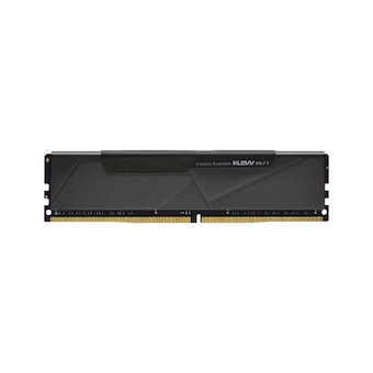 ESSENCORE KLEVV DDR4-3200 CL16 BOLT X 서린