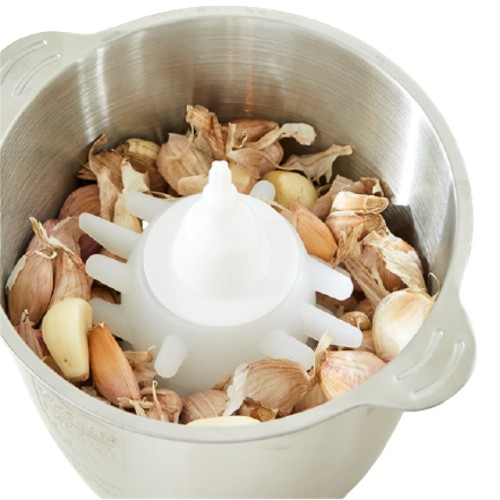 콕스타 스타크 KSECPS-1000_이미지