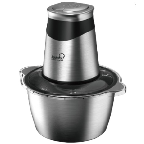 콕스타 스타크 KSECPS-1000