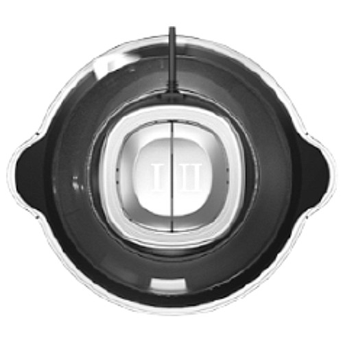 콕스타 스타크 KSECPS-1000_이미지