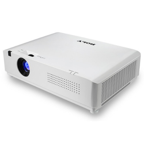 로리 CL331W (정품)_이미지