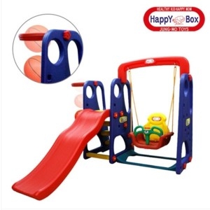 ��ǰ �� �̹���