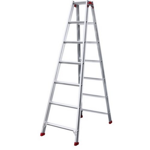 AH 알루미늄 사다리
