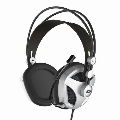 비프렌드 아이매직 GH01 (벌크)