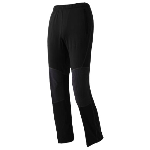 엘캡 샤이니 클라이밍 팬츠 EC906_이미지