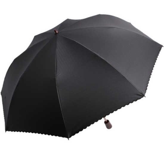 레노마 헤링본 암막 양산 RSP-919