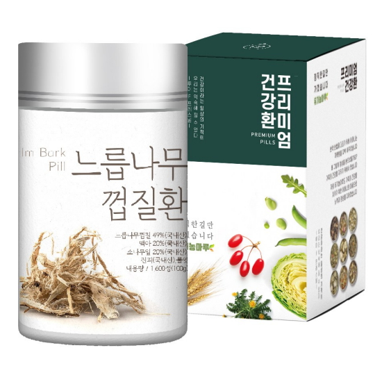 ����󸶷� �������� ����ȯ 100g