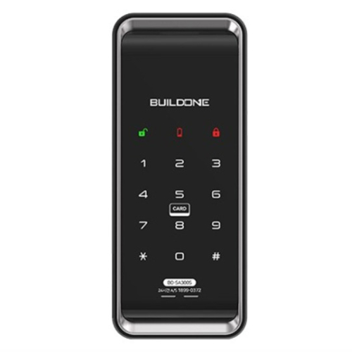 빌드원 BO-SA300S (설치비 포함)