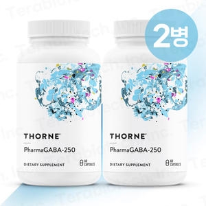 �𸮼�ġ PharmaGABA-250 60ĸ��