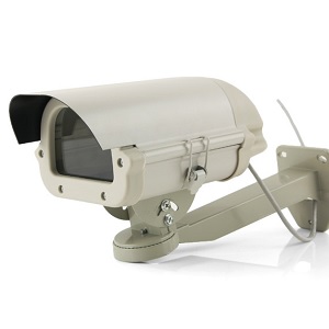 라이트컴 Coms BU075 거치대