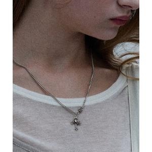 ����Ʈ����Ʈ LONDON STJ-NB1543WG ������ ��Ƽ�� ���ڰ������ 112182