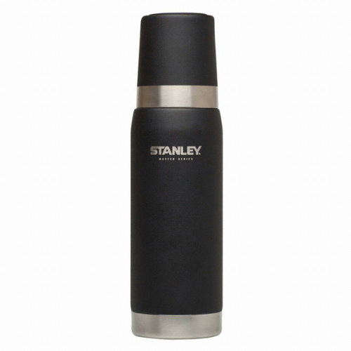 ���ĸ� �Ը����� ���º� 750ml