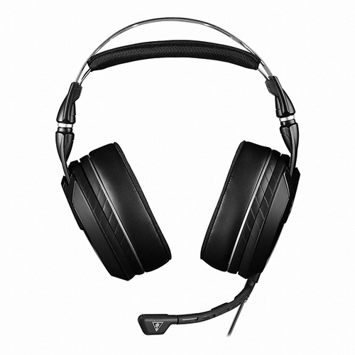 ��Ʋ��ġ Elite Pro 2 Super Amp