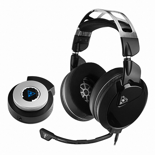 터틀비치 Elite Pro 2 Super Amp
