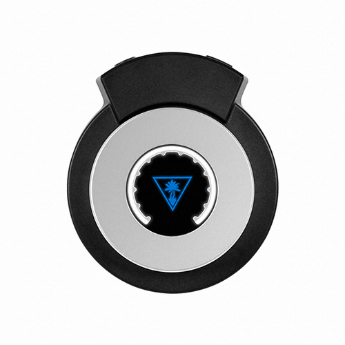 ��Ʋ��ġ Elite Pro 2 Super Amp