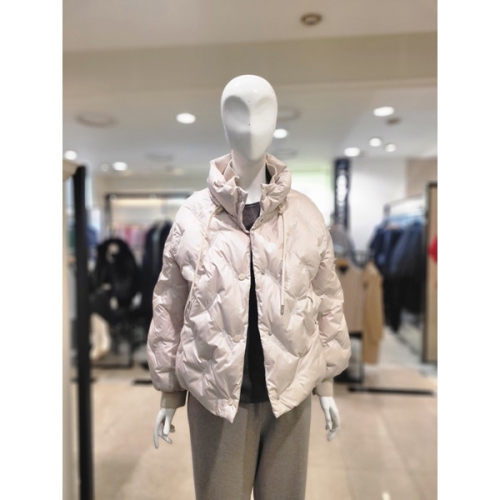 ������ ���� �ڼ��ΰ� �ú��������� ���ٿ����� XD2FD15JP0