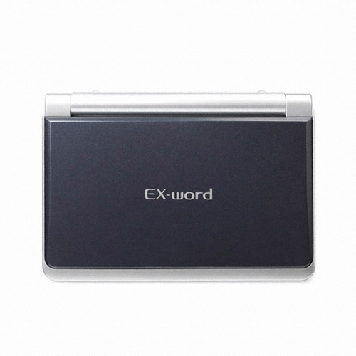 카시오 EX-WORD EW-L3200 (해외구매)_이미지