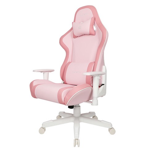 ���� HACKER AGC 15 ��ũ ���̹� ����