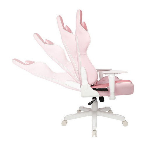 ��ǰ �� �̹���