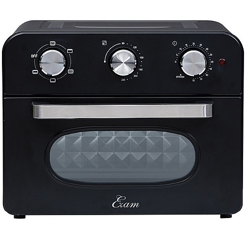 이잼쿡 EZA-AO02BL