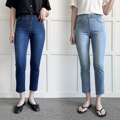 ������ LO �������ڵ�����622 P526H407 ������� S16747266