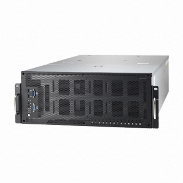 TYAN TAKO-FT77-(B09R44-20C21GT) (768GB, SSD 9TB)_이미지