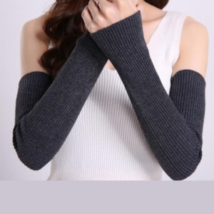 [불명] goldspo_on mall-_키밍 남녀공용 암워머 사카리바 핸드워머 4컬러 코디암워머 7C2E6A --_이미지