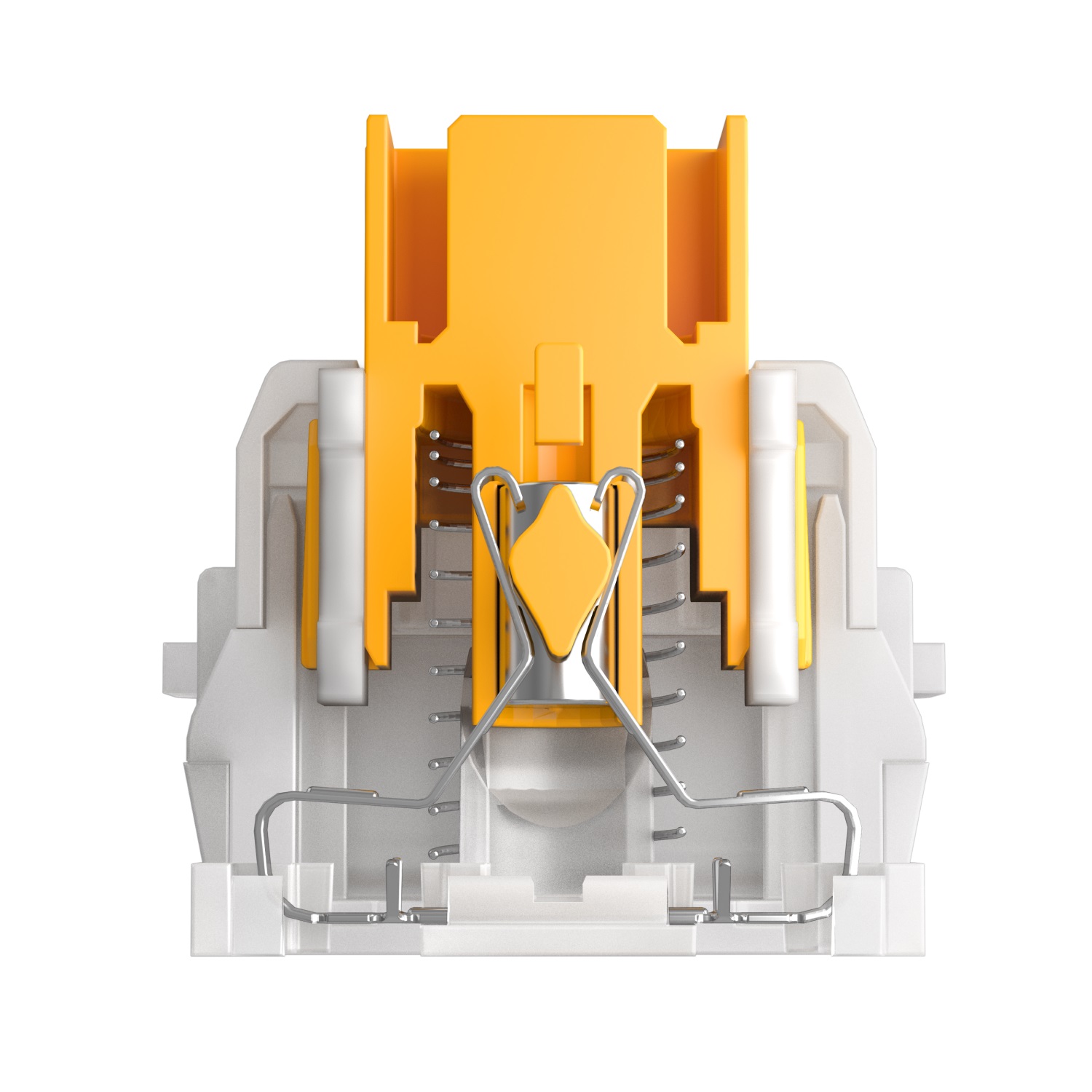 ��ǰ �� �̹���