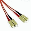 강원전자 NETmate SC-SC-2C-MM [50m]