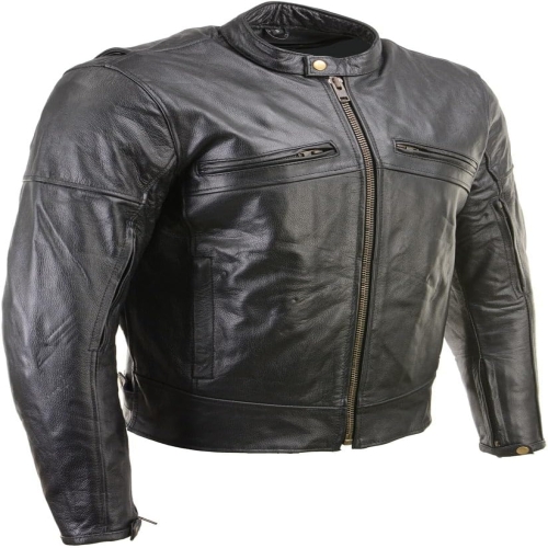 �п�Ű ���� LKM17015 ���� �����̾� ���� ���� ��ǳ ���̼� ��Ÿ�� ���ͻ���Ŭ ��Ŀ ��Ŷ ���� Black 5X-Large