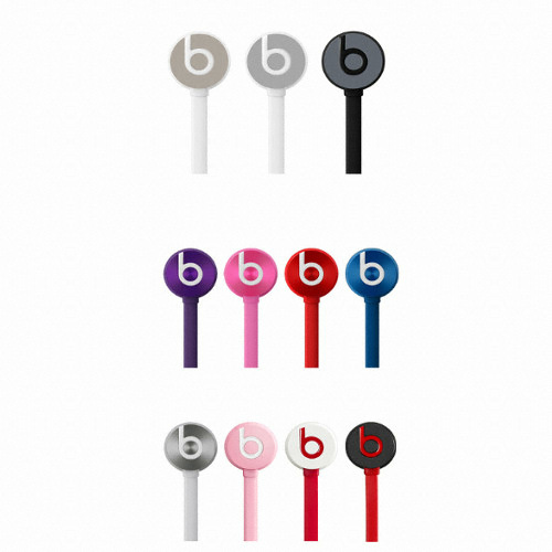 APPLE Beats by Dr.Dre 2014 유어비츠 (해외구매)